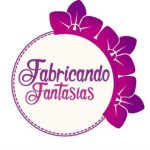 Fabricando Fantasias
