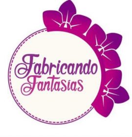 Fabricando Fantasias