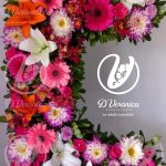 D Veronica Floristería