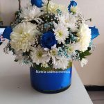 Florería Cadena Eventos