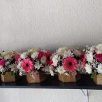 Florería Cadena Eventos
