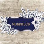 MundiFlor