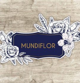 MundiFlor