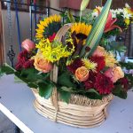 Artes Florals Lina Valenzuela