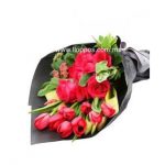 Floppos Boutique Floral Floppos Boutique Floral
