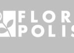 Florípolis