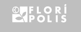 Florípolis
