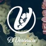 D Veronica Floristería