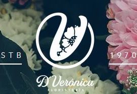 D Veronica Floristería