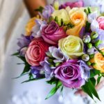 Floristería Yenny