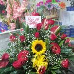 Floristería Yenny