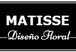 Matisse Diseño Floral