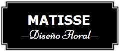 Matisse Diseño Floral