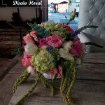 Matisse Diseño Floral
