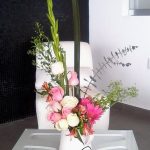 Matisse Diseño Floral