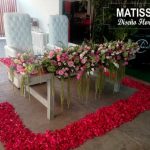Matisse Diseño Floral