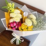 Dovan Patakin Floristería
