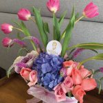 Dovan Patakin Floristería