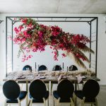 Dovan Patakin Floristería