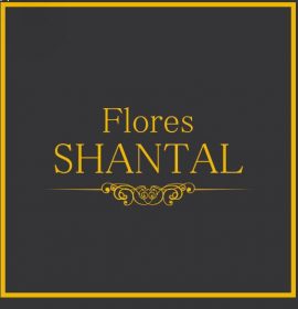 Flores SHANTAL