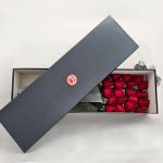 Florípolis