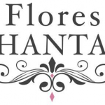 Flores SHANTAL