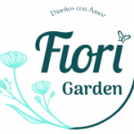 Fiori Garden