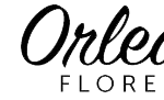 Florería Orleans