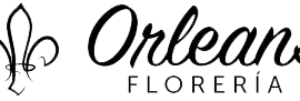 Florería Orleans
