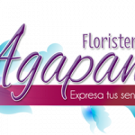 Floristería Agapanto