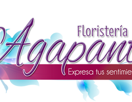Floristería Agapanto