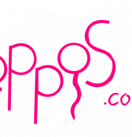 Floppos Boutique Floral