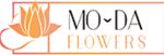 Moda Flowers