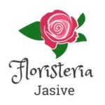 Floristería Jasive en Quito Ecuador